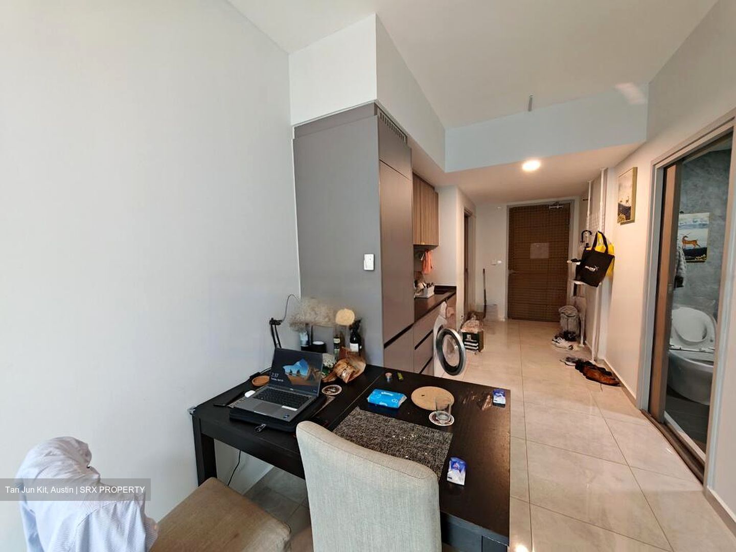 Sixteen35 Residences (D14), Apartment #459567711